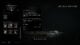 Assassin's Creed Black Flag Resynced gold farm guide screenshot