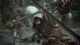 Assassin's Creed Black Flag Resynced Steam screenshot