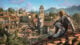 Assassin's Creed Black Flag Resynced Steam screenshot