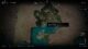 Assassin's Creed Black Flag Resynced gold farm guide screenshot