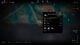 Assassin's Creed: Black Flag Resynced animal upgrade materials guide screenshot