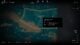 Assassin's Creed: Black Flag Resynced animal upgrade materials guide screenshot
