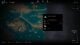 Assassin's Creed: Black Flag Resynced animal upgrade materials guide screenshot