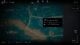 Assassin's Creed: Black Flag Resynced animal upgrade materials guide screenshot