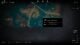 Assassin's Creed: Black Flag Resynced animal upgrade materials guide screenshot