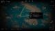 Assassin's Creed: Black Flag Resynced animal upgrade materials guide screenshot