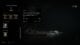 Assassin's Creed: Black Flag Resynced animal upgrade materials guide screenshot
