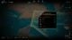 Assassin's Creed: Black Flag Resynced animal upgrade materials guide screenshot