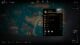 Assassin's Creed: Black Flag Resynced animal upgrade materials guide screenshot