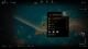 Assassin's Creed: Black Flag Resynced animal upgrade materials guide screenshot