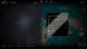 Assassin's Creed: Black Flag Resynced animal upgrade materials guide screenshot