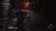 Assassin's Creed Black Flag Resynced Blackbeard Treasure Map location guide