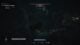 Assassin's Creed Black Flag Resynced Blackbeard Treasure Map location guide