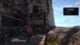 Assassin's Creed Black Flag Resynced Character Portrait locations guide screenshot