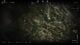 Assassin's Creed Black Flag Resynced Character Portrait locations guide screenshot