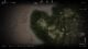 Assassin's Creed Black Flag Resynced Character Portrait locations guide screenshot
