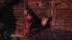 Assassin's Creed Black Flag Resynced Character Portrait locations guide screenshot