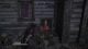 Assassin's Creed Black Flag Resynced Character Portrait locations guide screenshot