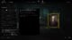 Assassin's Creed Black Flag Resynced Character Portrait locations guide screenshot