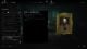 Assassin's Creed Black Flag Resynced Character Portrait locations guide screenshot