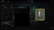 Assassin's Creed Black Flag Resynced Character Portrait locations guide screenshot