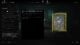 Assassin's Creed Black Flag Resynced Character Portrait locations guide screenshot