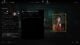 Assassin's Creed Black Flag Resynced Character Portrait locations guide screenshot