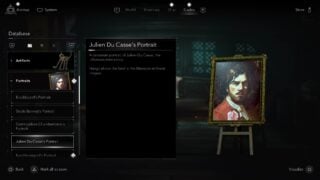 AC Black Flag Resynced: All Character Portrait locations