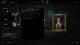 Assassin's Creed Black Flag Resynced Character Portrait locations guide screenshot