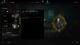 Assassin's Creed Black Flag Resynced Character Portrait locations guide screenshot