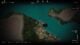 Assassin's Creed Black Flag Resynced Character Portrait locations guide screenshot