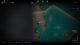 Assassin's Creed Black Flag Resynced Community Chest locations guide