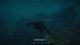 Assassin's Creed Black Flag Resynced Community Chest locations guide