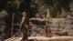 Assassin's Creed Black Flag Resynced Grand Cayman Secret chest