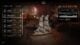 Assassin's Creed Black Flag Resynced Kenway's Fleet explained
