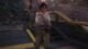 Assassin's Creed Black Flag Resynced officer screenshot