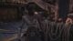 Assassin's Creed Black Flag Resynced officer screenshot