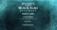 Assassin's Creed Black Flag Resynced redeem code guide screenshot