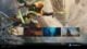 Assassin's Creed Black Flag Resynced redeem code guide screenshot