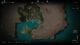 Assassin's Creed: Black Flag Resynced Ship Design Plan locations