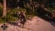Assassin's Creed: Black Flag Resynced Ship Design Plan locations