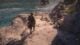 Assassin's Creed: Black Flag Resynced Ship Design Plan locations