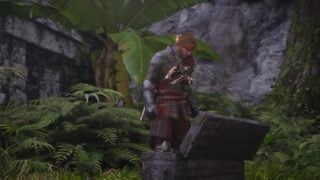 AC Black Flag Resynced: All Ship Design Plan locations