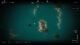 Assassin's Creed: Black Flag Resynced Ship Design Plan locations
