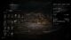 Assassin's Creed Black Flag Resynced ship upgrades