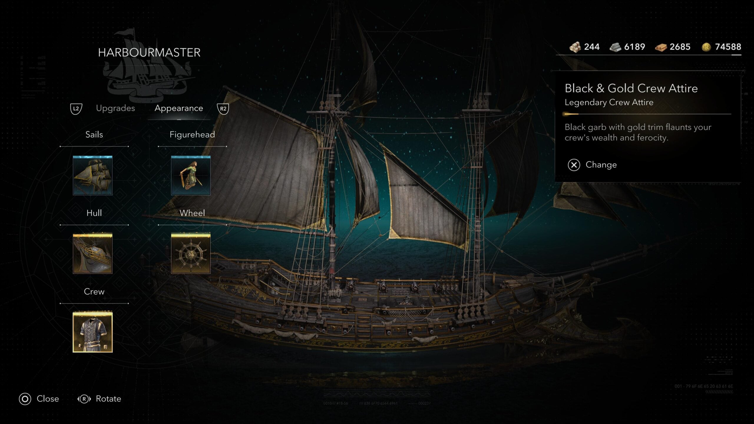ac-black-flag-resynced-best-ship-upgrades-to-get-first-vgc
