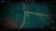 Assassin's Creed Black Flag Resynced Skeleton Crew