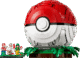 All Lego Pokémon sets August 2026: Mewtwo, Rayquaza, and more