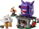 All Lego Pokémon sets August 2026: Mewtwo, Rayquaza, and more