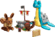All Lego Pokémon sets August 2026: Mewtwo, Rayquaza, and more